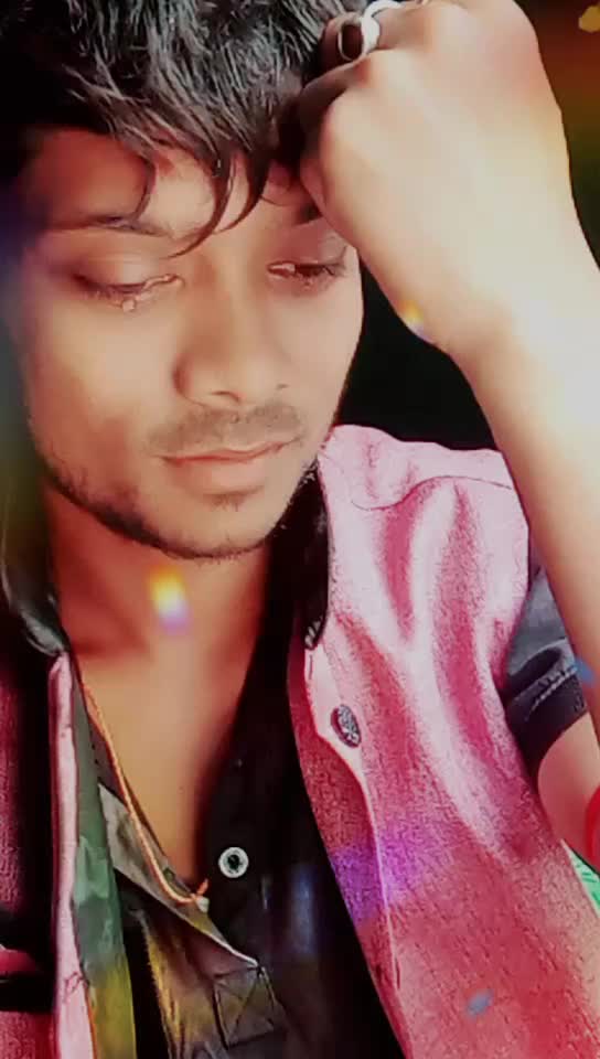 @@Saroj_kumar๐