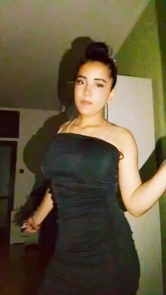 @kiki_dal_magyar🇭🇺😘