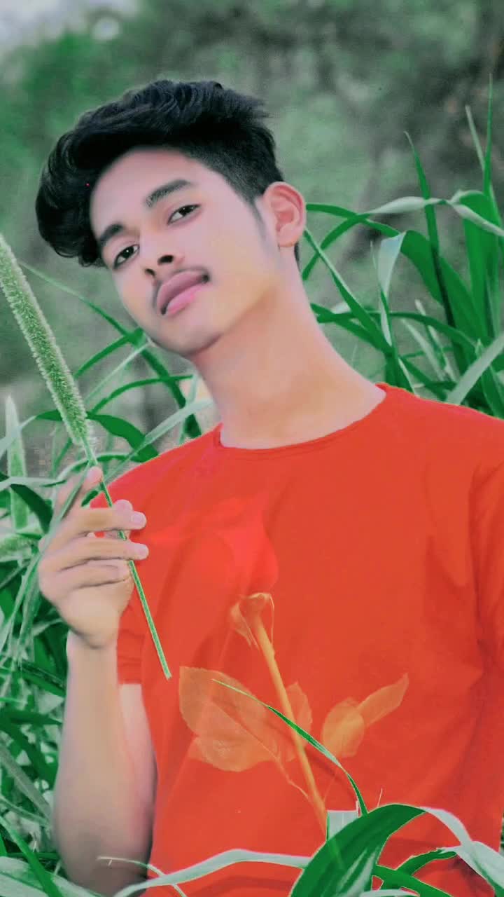 @๐ป๐
๐ฒ๐บ๐
