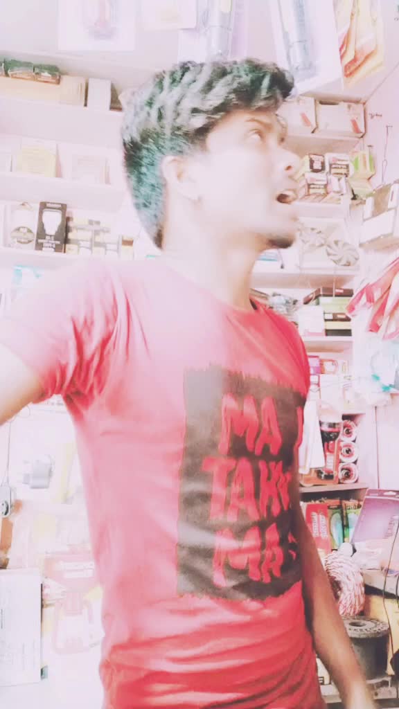 @khan bhai
