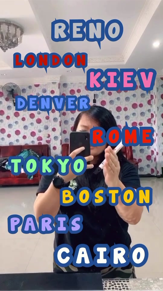 @jeje