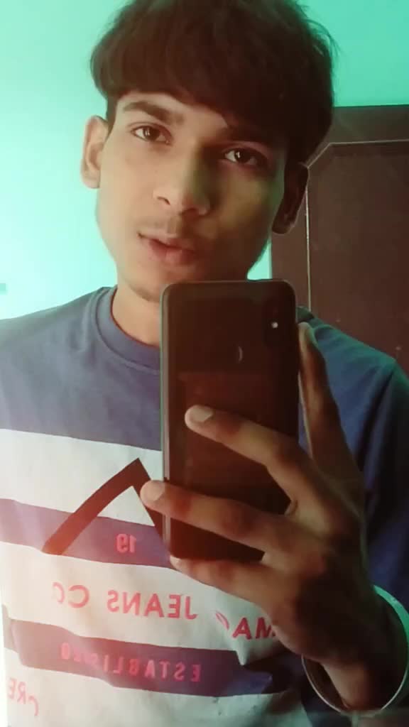 @Anu-Dhiman😘😘