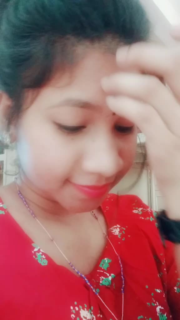 @💞💞 Anjali 💞💞