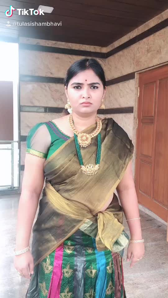 @tulasishambhavi