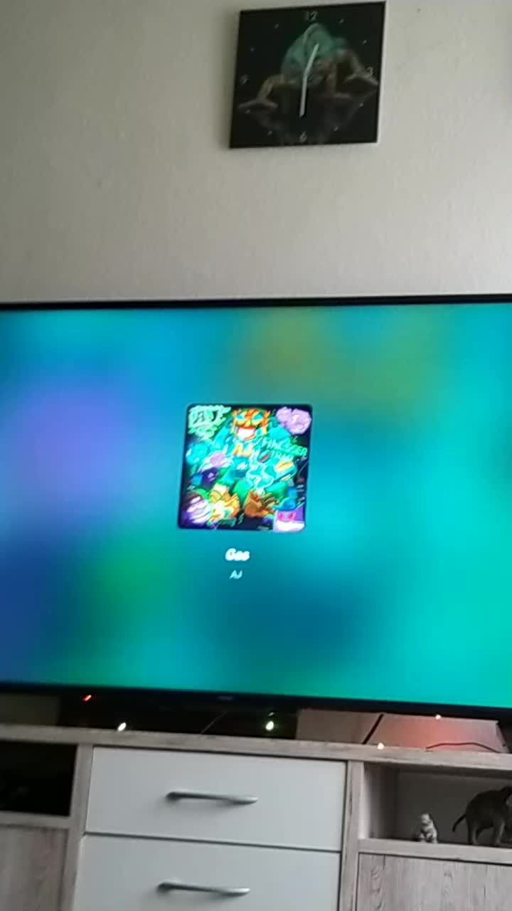 @lucaking1312