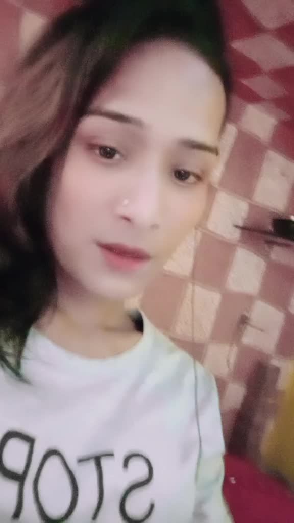 @SoniyaDas312