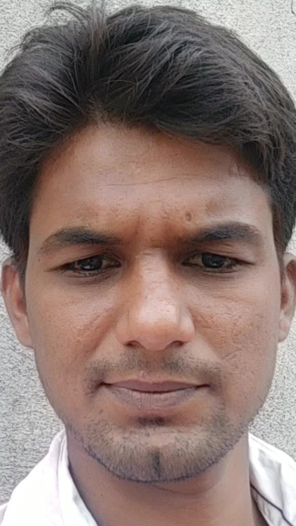 @Dev chavan