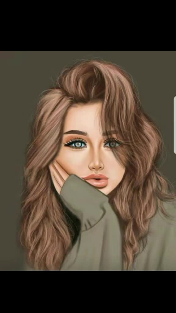 @❤️ Ritika ❤️