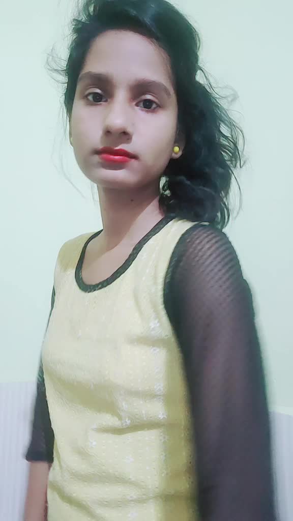 @....priya❤️priya....