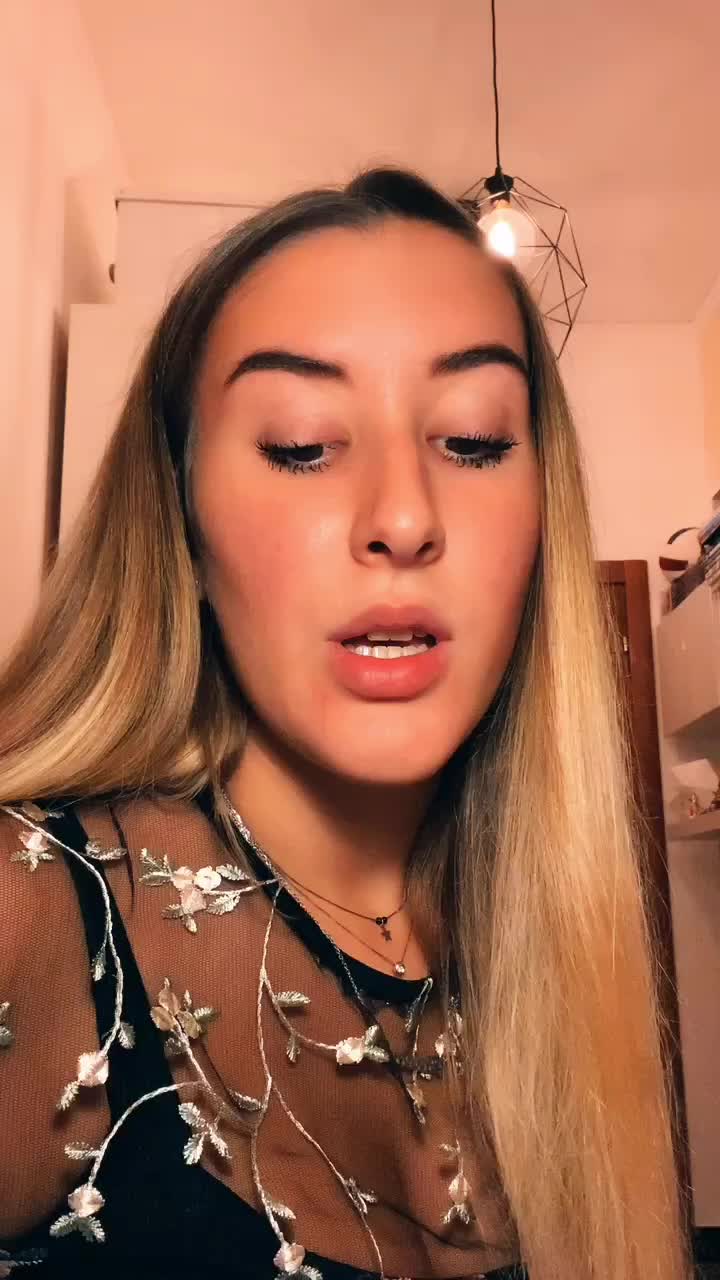 @reb🫀🤍✨