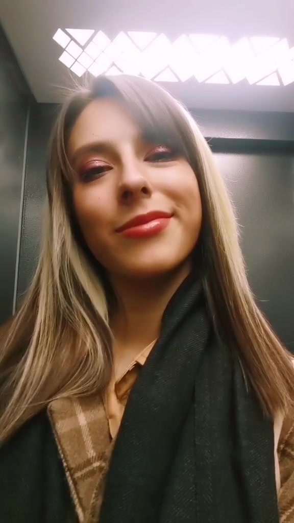 @dinamurmurs