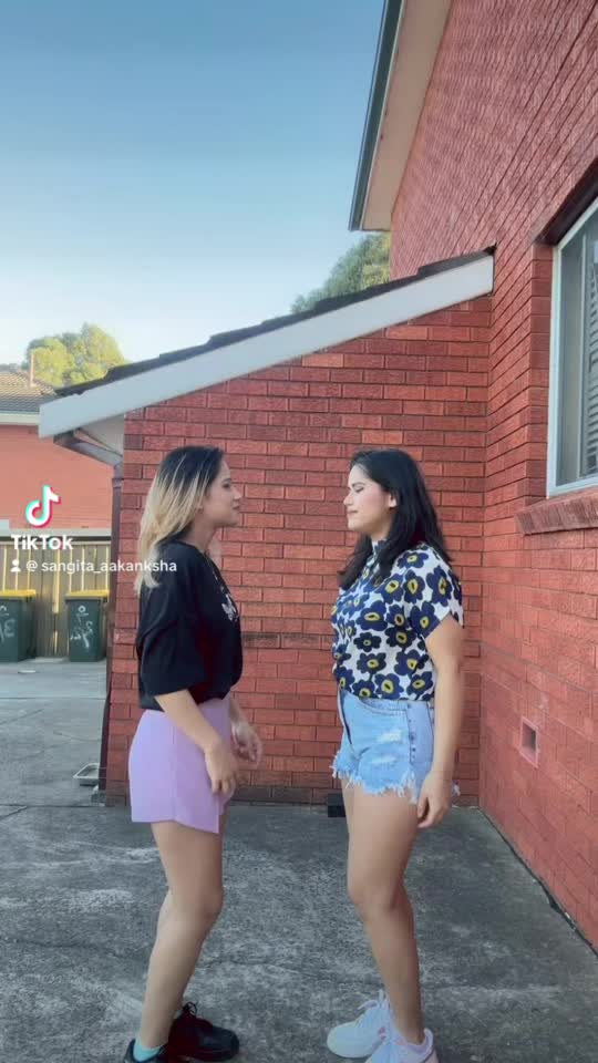 @Sangu_Aaku