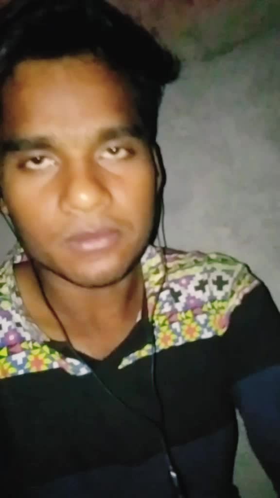 @💔💔Raju 👁khan💖💖