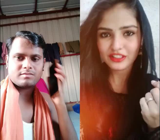 @Mintoo Kumar Sharma