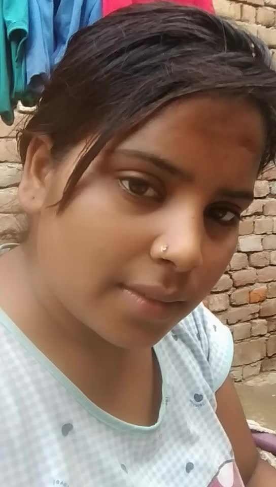 @goldi sahil mahi