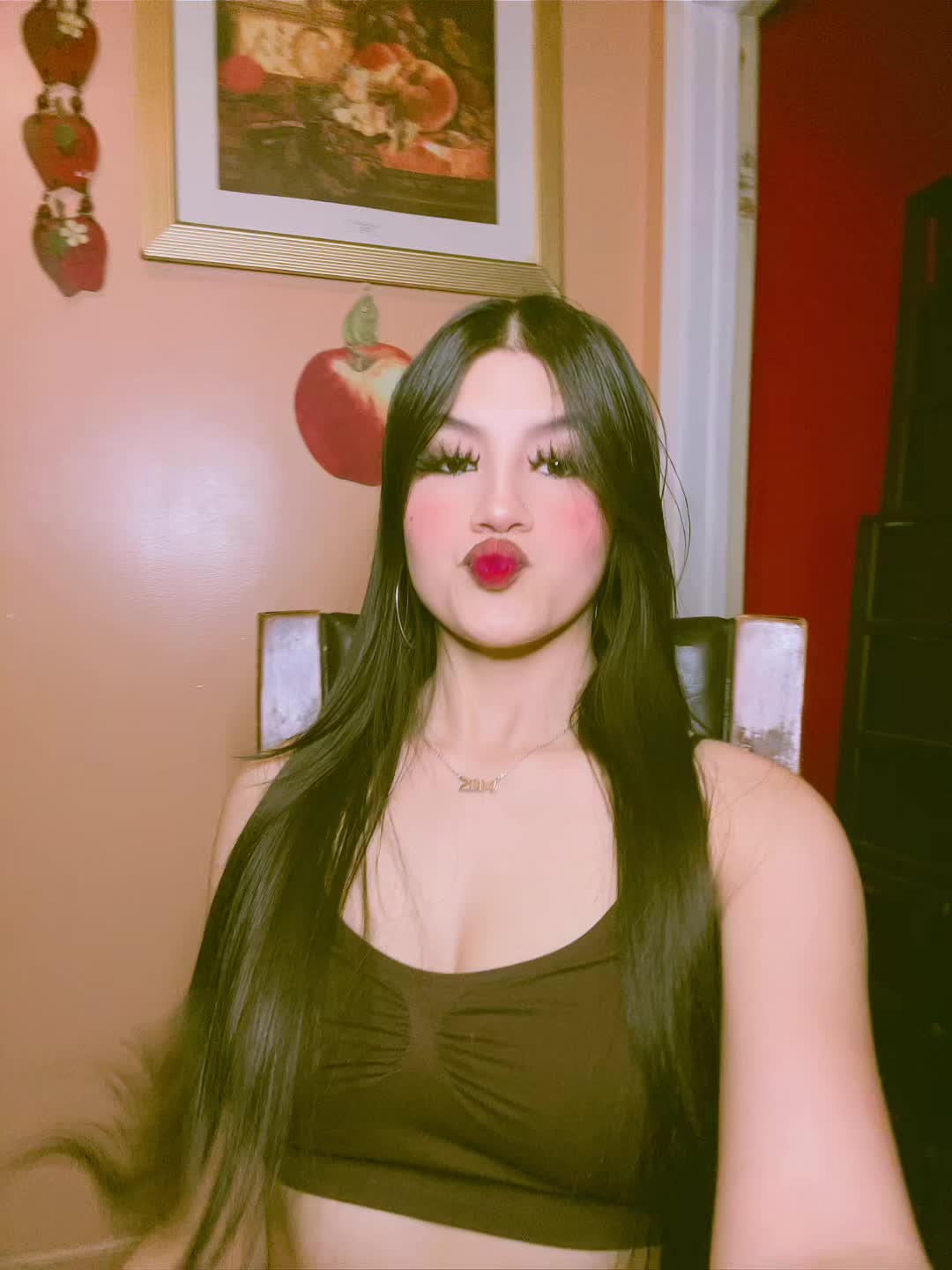 @ojitoss03👻