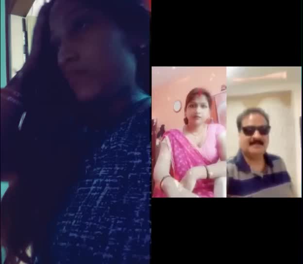 @khushi Anand