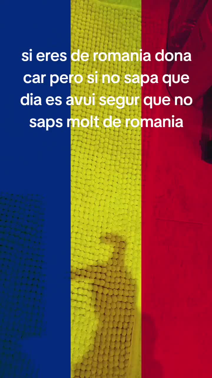 @Anastasia Eftene