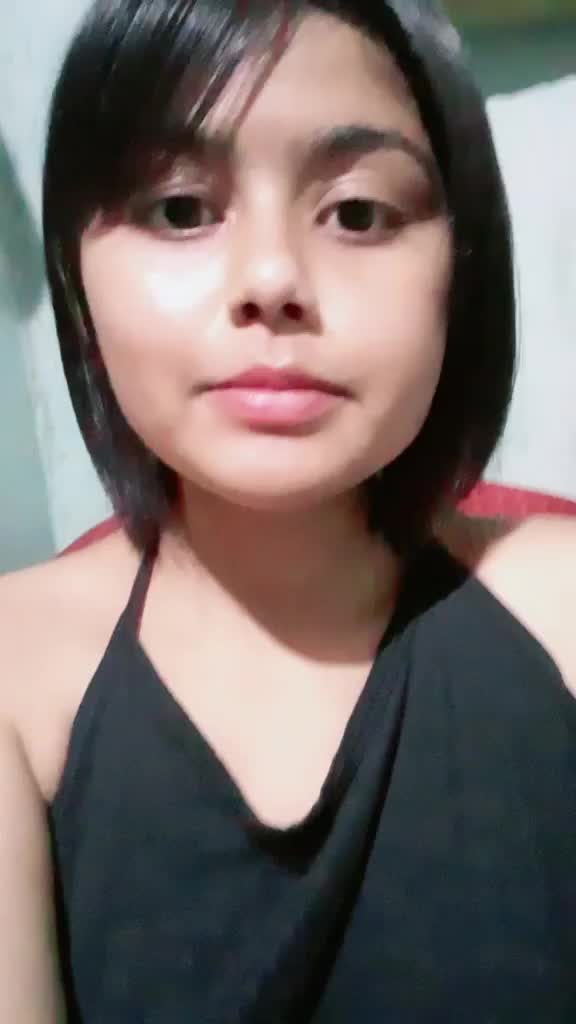 @Hiyashreee sharma