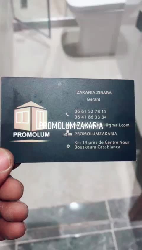 @Promolum Zakaria