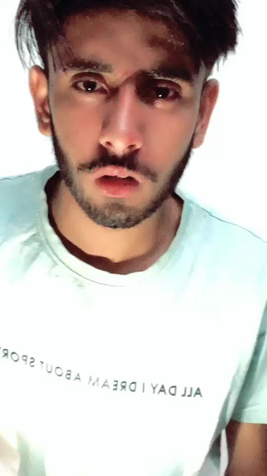 @Manav Mehta