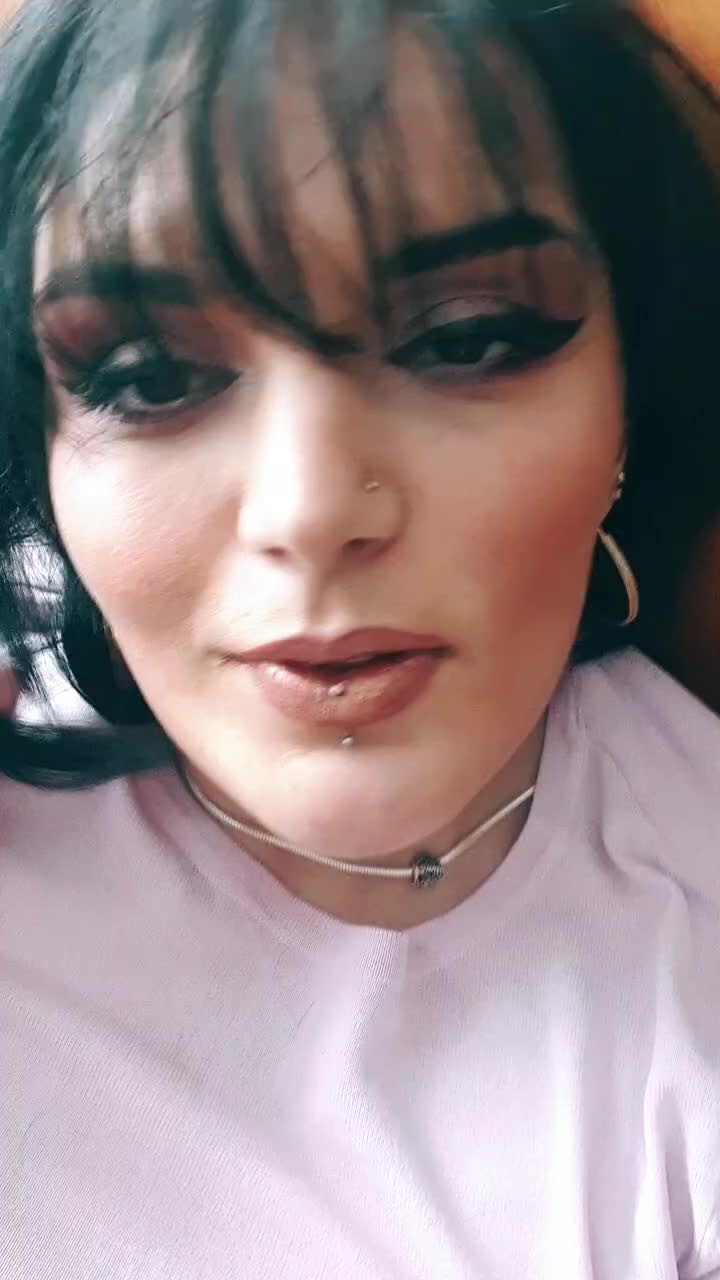 @lili-tugafcp