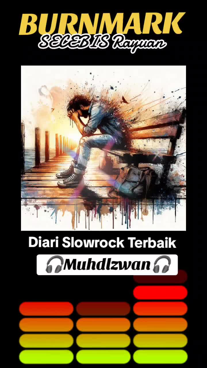 @Putera NakaL