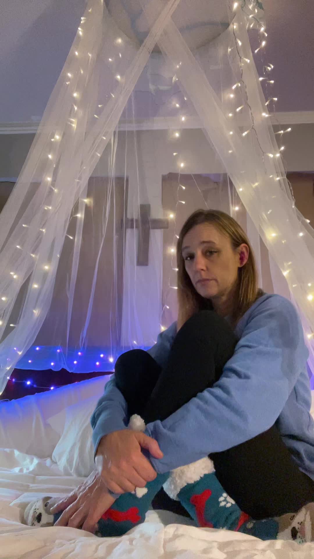 @missphoenix222