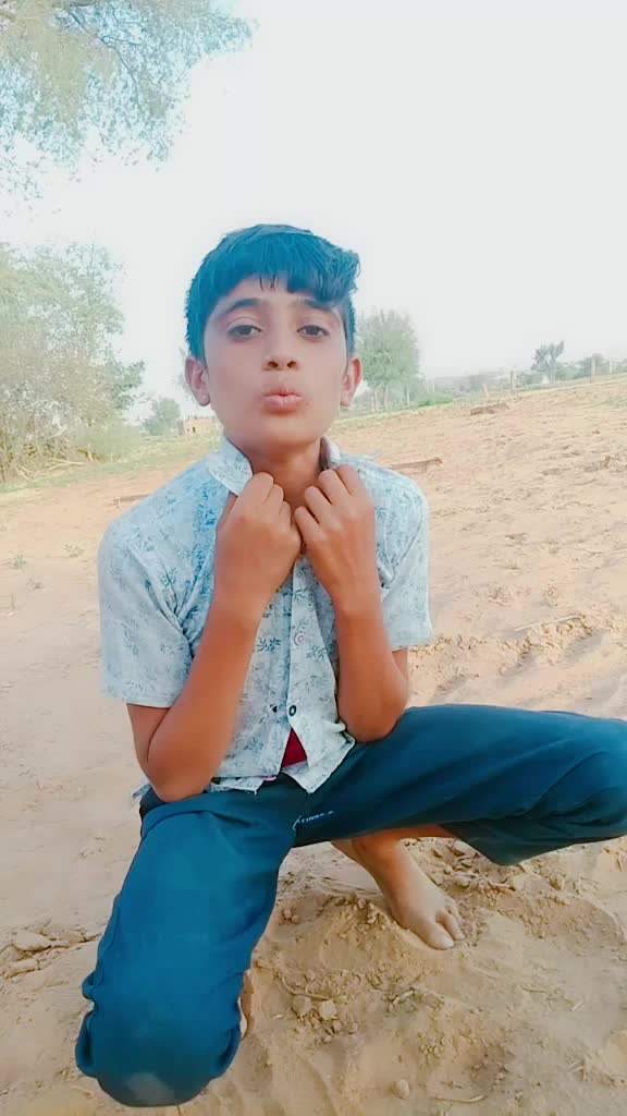@Raju manju