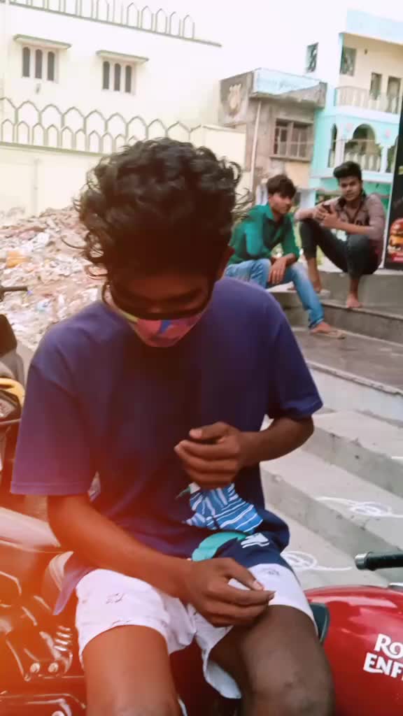@___praveen___