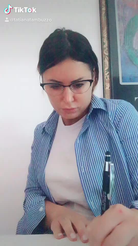 @Tatiana Tambuzzo