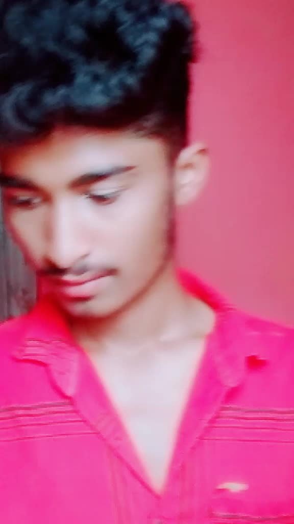 @Shrujay Vijay