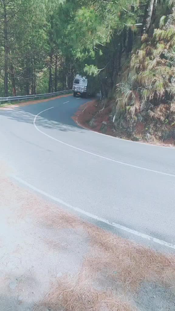 @,🚛🚛Panki🚚🚚