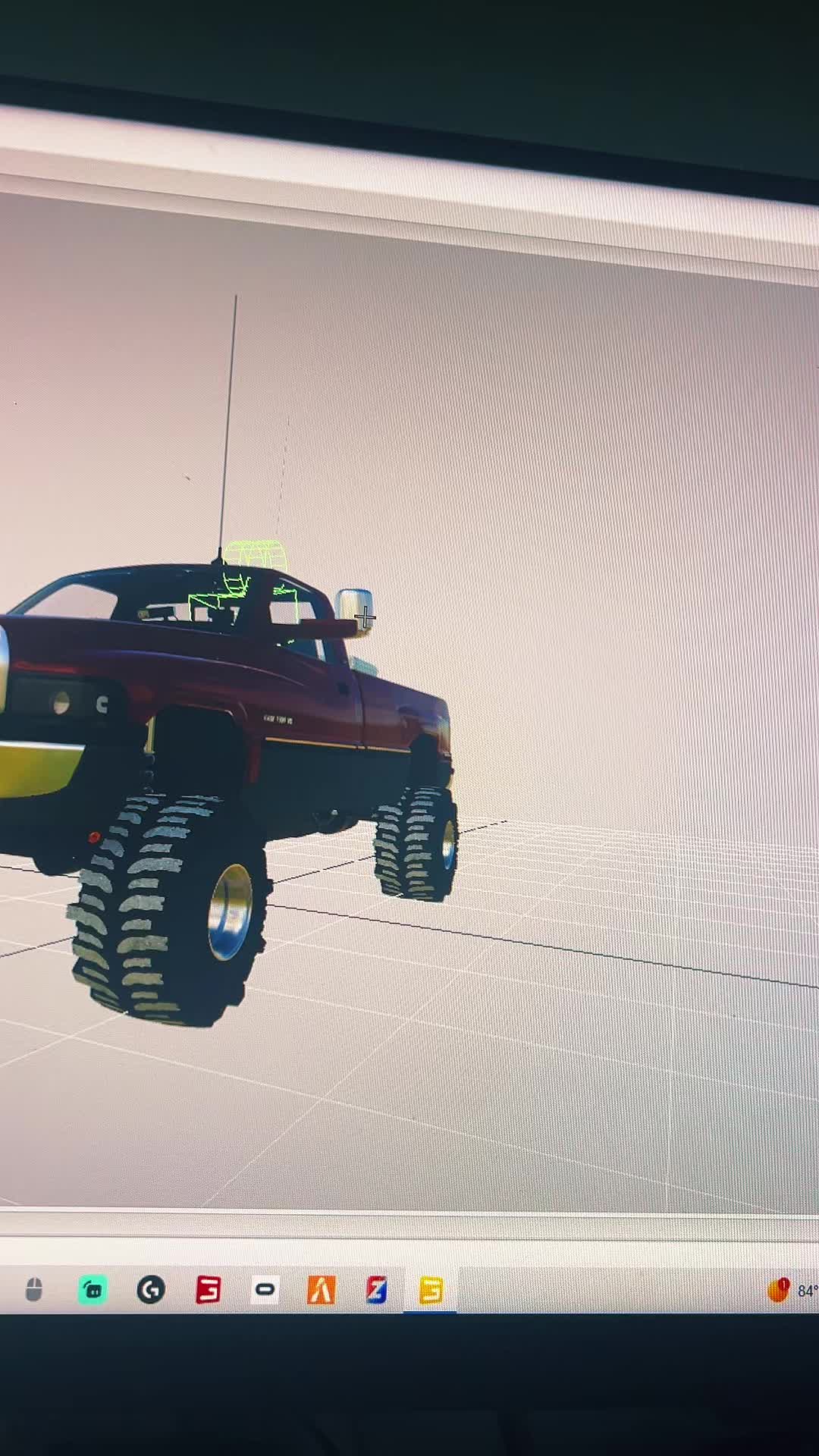 @Bigmanbuilt69
