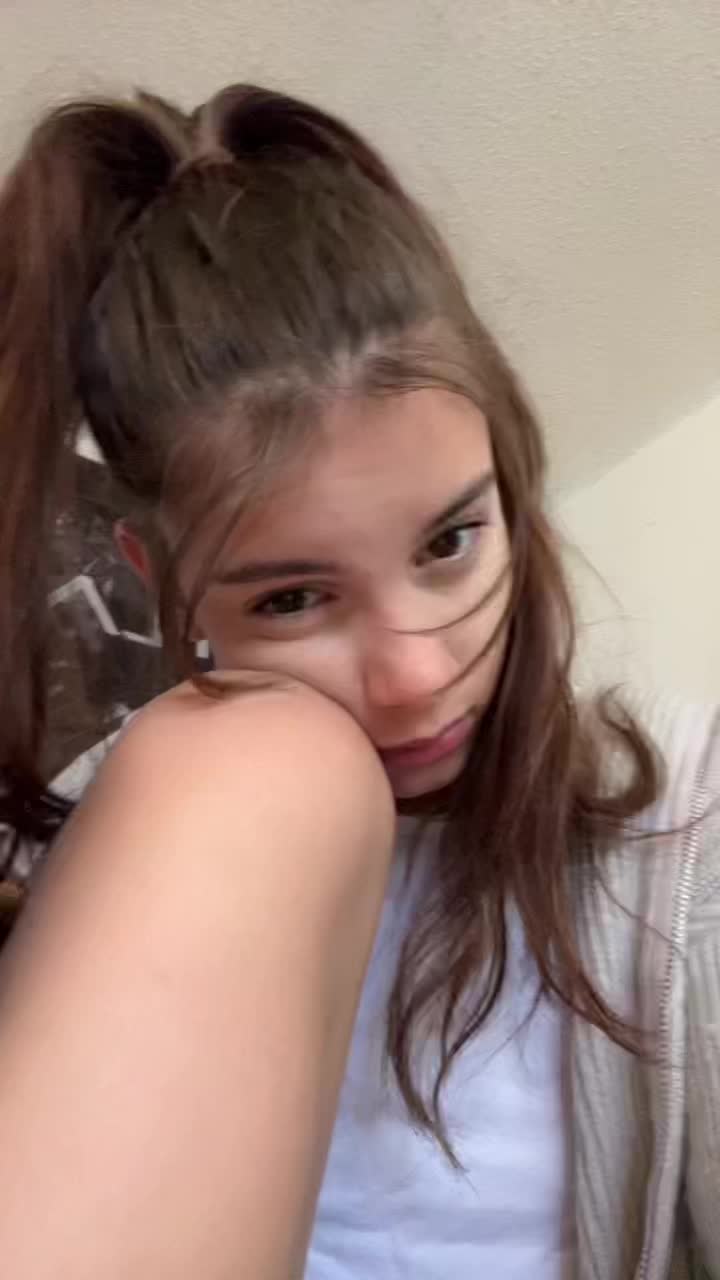 @mudxll