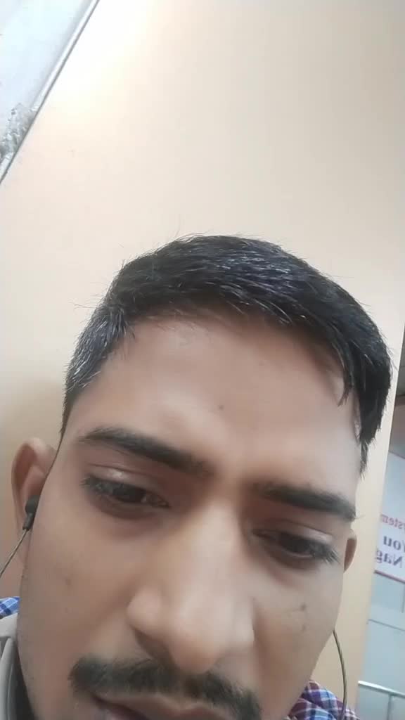 @रामनिवास निमडीवाला