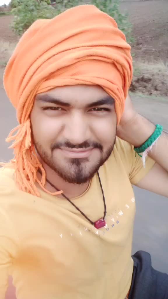 @samrath rathod