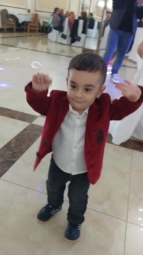 @𝓖𝓪𝓰𝓾𝓵𝓲