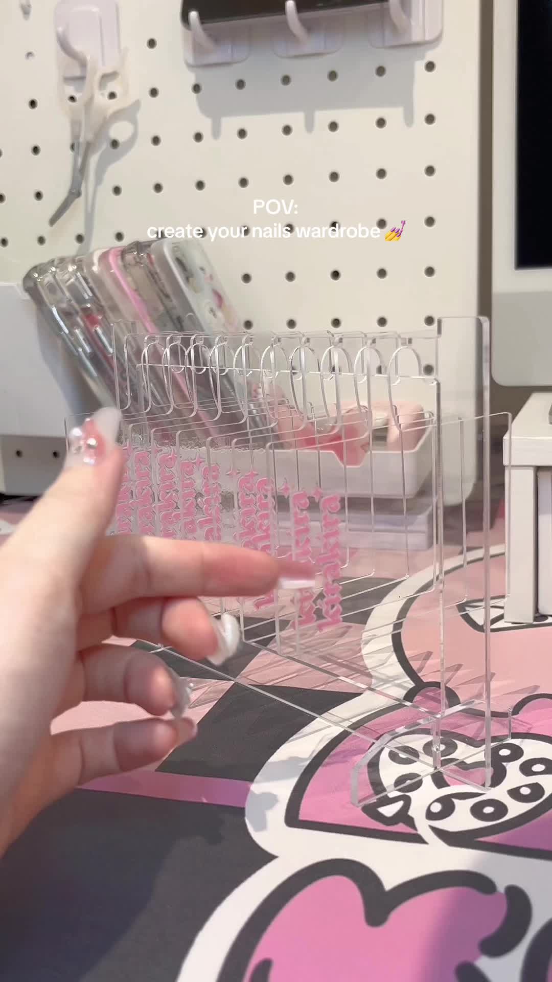 @𝙠𝙞𝙧𝙖𝙠𝙞𝙧𝙖
