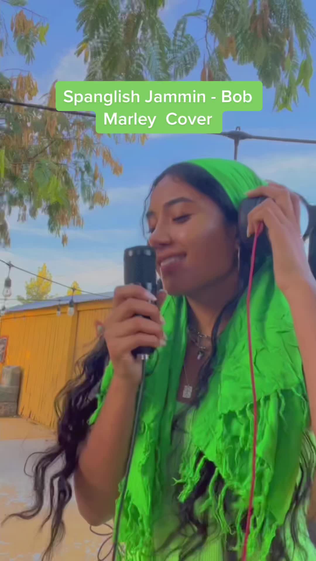 @Amalyn