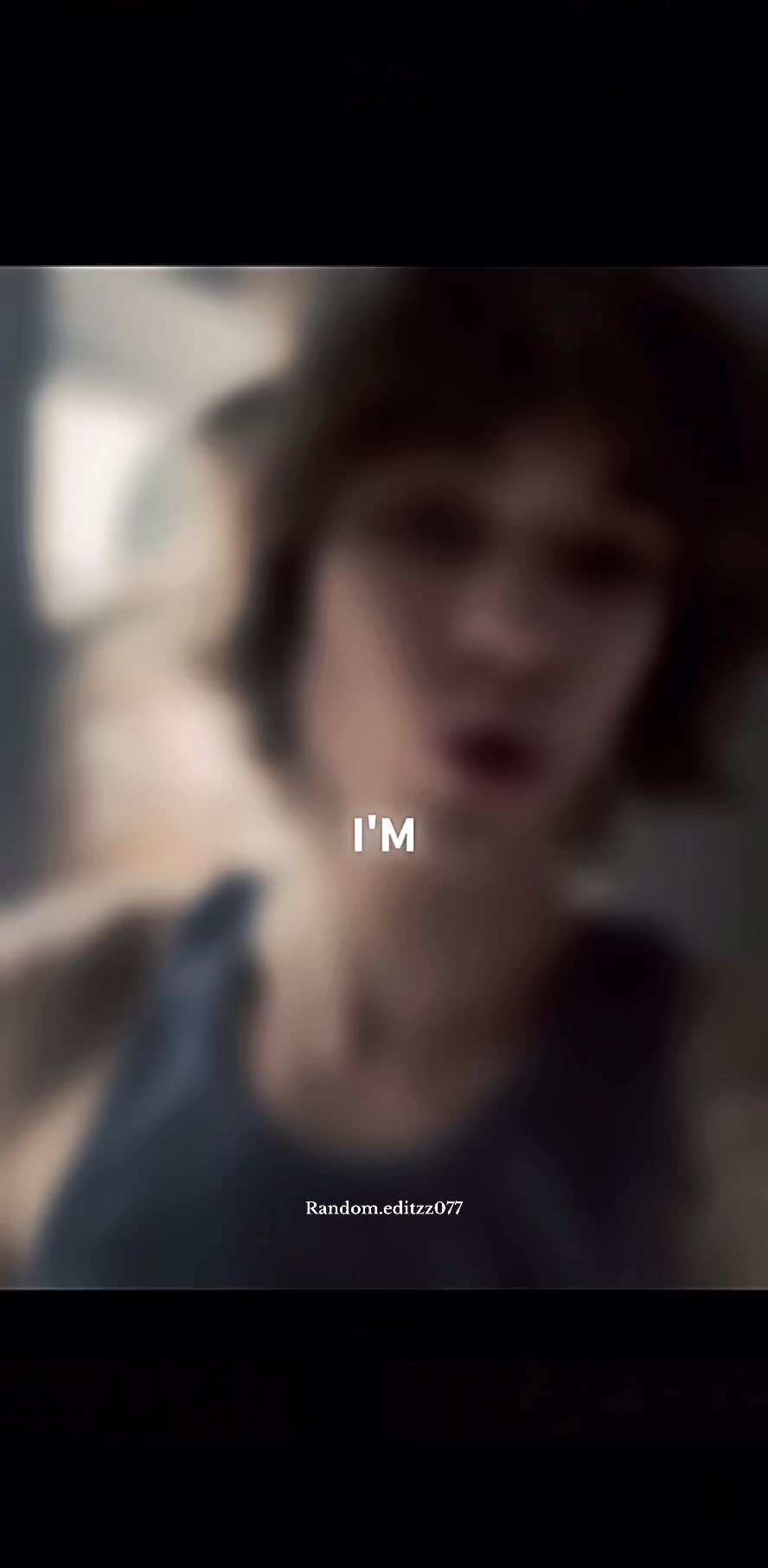 @Edits