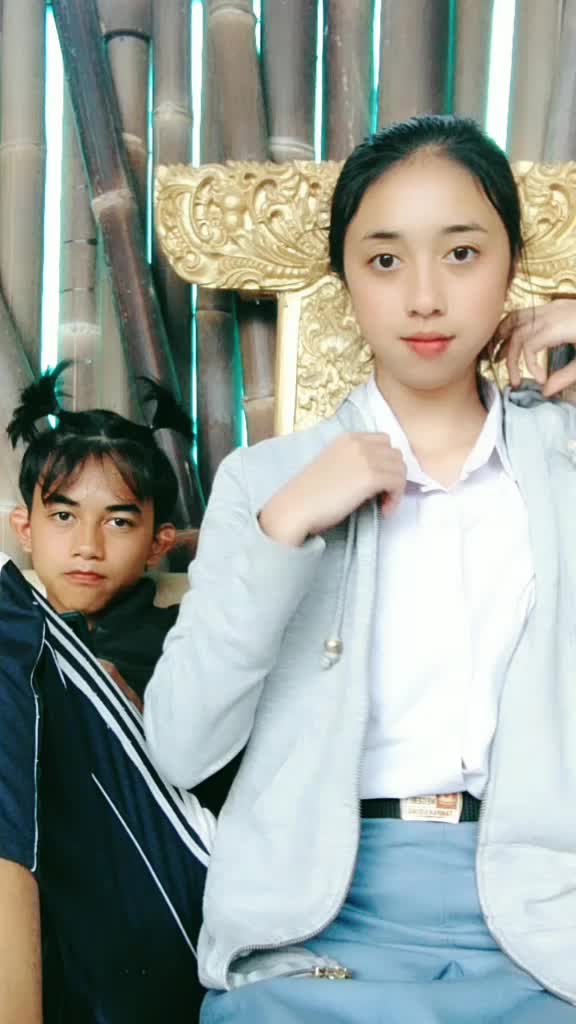 @punya nya Juli🦎