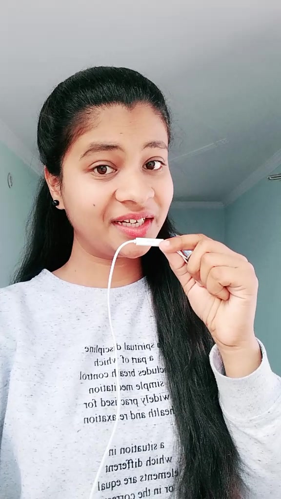 @Komal Gupta