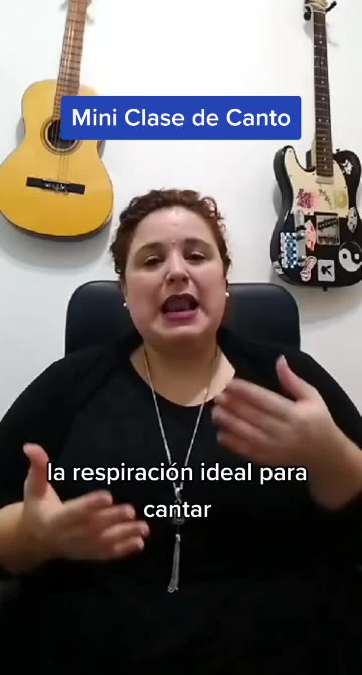 @Sofi Alva