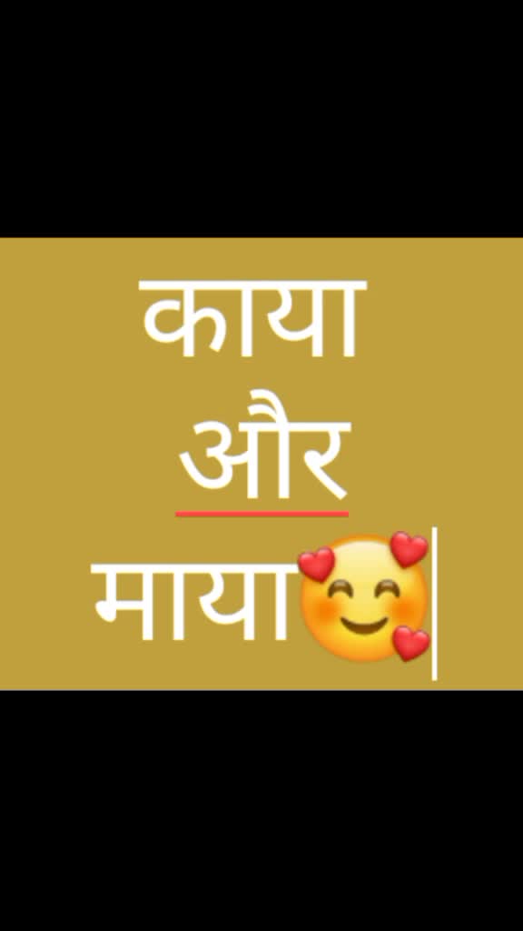@Barwaliya