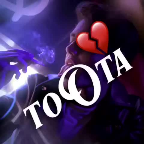 @Md Faisal