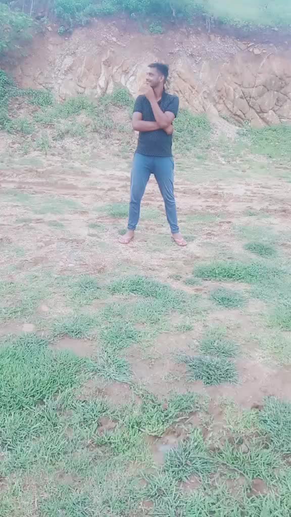 @Ajaya Barik