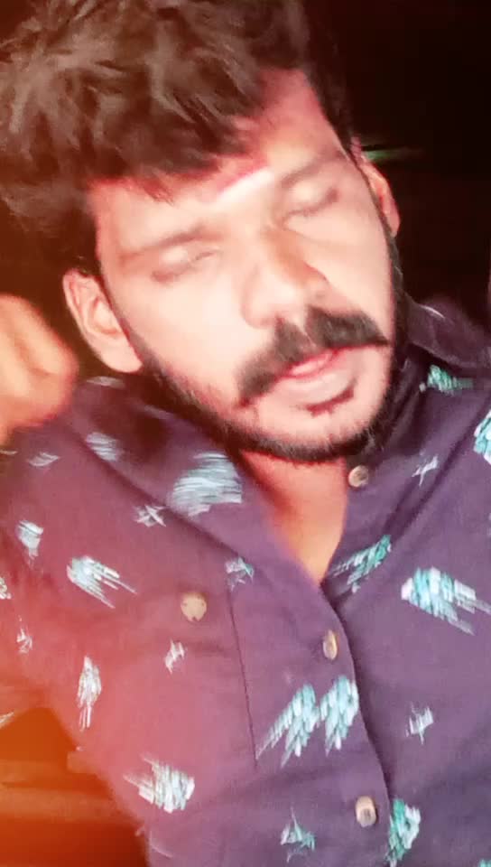 @Rijesh Neyyassery