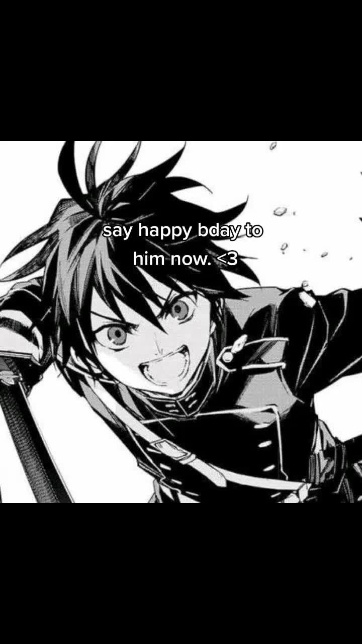 @yoosung lover