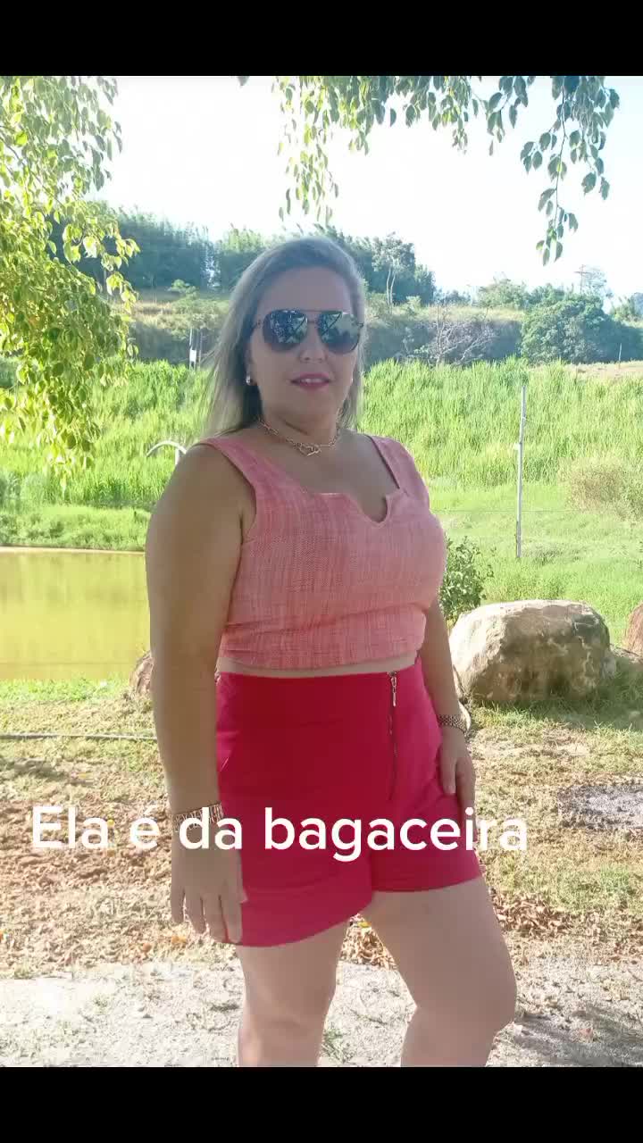 @grazi